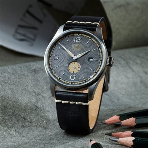 horloge aanbieding